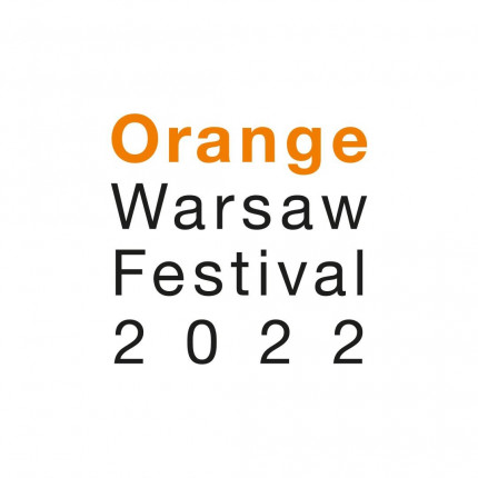 orange-warsaw-festiwal-2022_1