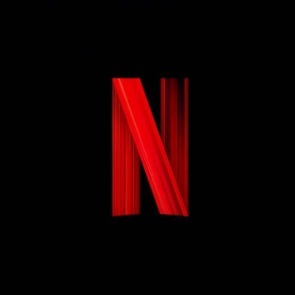 Netflix ujawnił 10 najchętniej oglądanych filmów na platformie. Produkcje, jakie znalazły się na liście, zaskoczyły nawet nas...