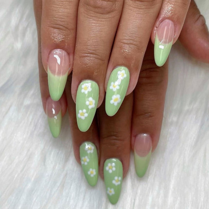 botaniczny-manicure-trendy_5