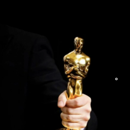 Oscary 2022: nominacje. Które filmy mają szansę na słynną statuetkę?