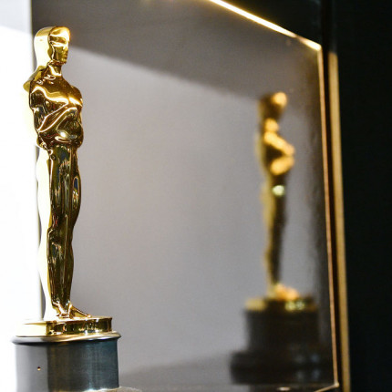Oscary 2022: wszystko, co powinniście wiedzieć o tegorocznej gali. Nominacje, prezenterzy, data rozdania nagród i kontrowersje