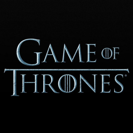 "Gra o tron": znamy datę premiery siódmego sezonu!