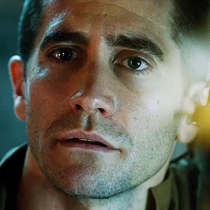 Jake Gyllenhaal i Ryan Reynolds w thrillerze "LIFE"