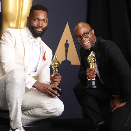 Oscary 2019: Nominacje