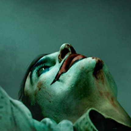 „Joker” – pojawił się pierwszy zwiastun filmu z ikonicznym wrogiem Batmana