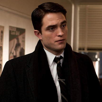 Robert Pattinson będzie dobrym Batmanem? Oto za i przeciw
