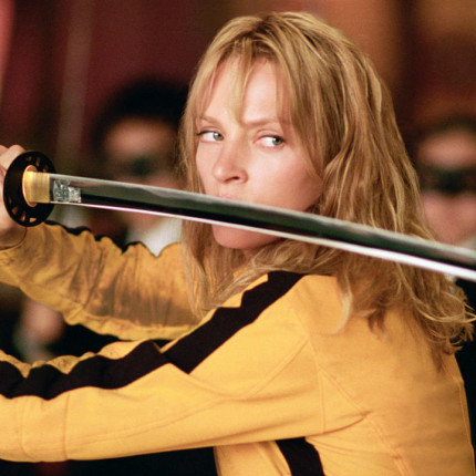 „Kill Bill 3” będzie ostatnim filmem Quentina Tarantino? Są na to spore szanse!