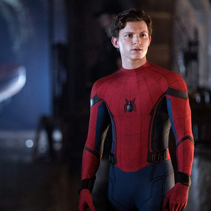 Spider-Man wyleciał z kinowego uniwersum Marvela. Co się stało?