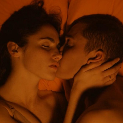 Filmy na wieczór: seks na ekranie, czyli najlepsze sceny erotyczne w filmach [RANKING ELLE MAN]
