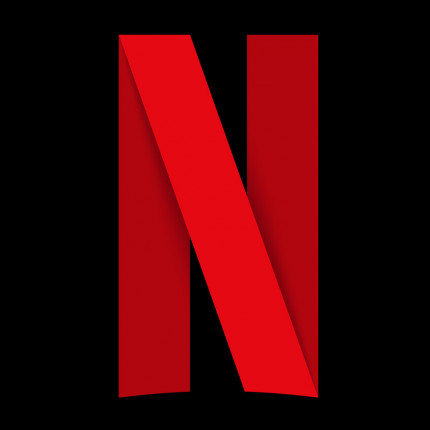 Netflix na październik 2020: 10 najlepszych premier i lista dzień po dniu. Co obejrzeć?