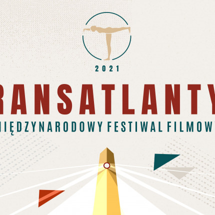 Rejs w stronę kina. Startuje Festiwal Transatlantyk