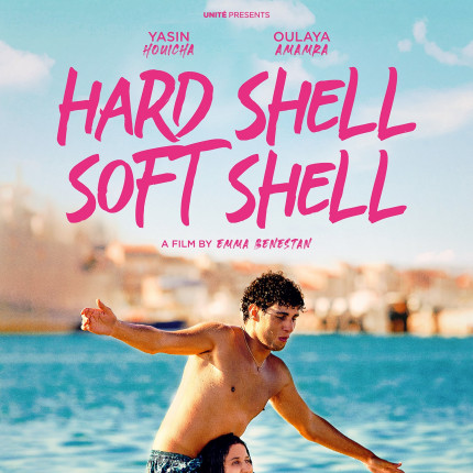 „Hard Shell, Soft Shell” czyli farma ostryg, wiek dojrzewania i perełka filmowa [recenzja filmu / Mastercard OFF Camera]