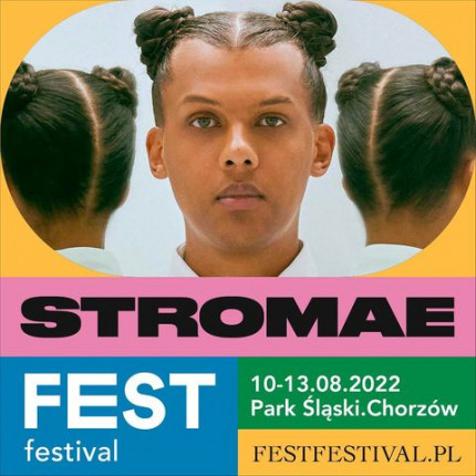 FEST Festiwal