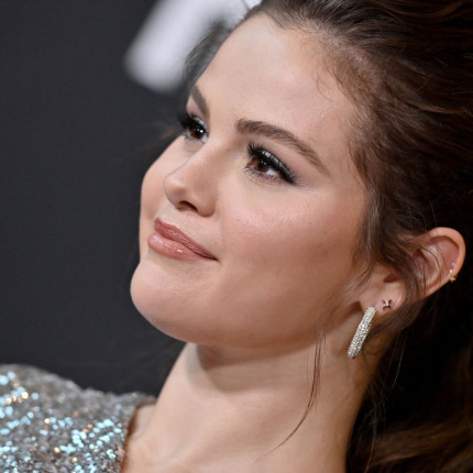 Selena Gomez – choroba, która zmieniła jej życie. Na co choruje i jak sobie z tym radzi?