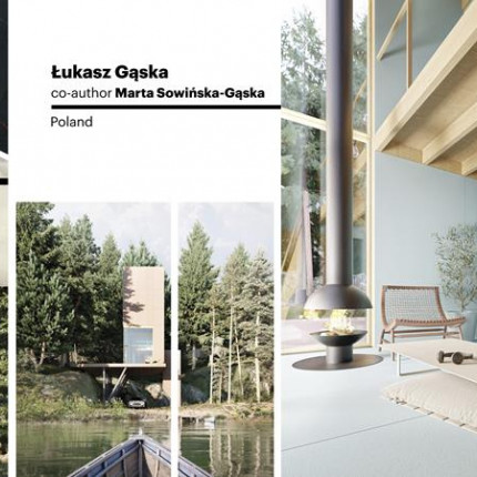 tubadzin-design-awards-2020-laureaci