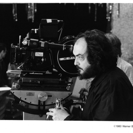 Stanley Kubrick - najlepsze filmy