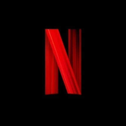 Netflix: nowości kwiecień 2023