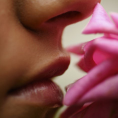 Perfumy kwiatowe ranking
