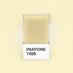 Pantone Smoothies - zdrowe koktajle w kultowej palecie kolorów