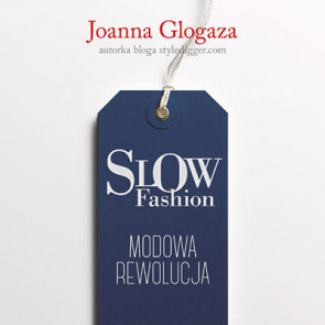 Książki o polskiej modzie: lektury obowiązkowe