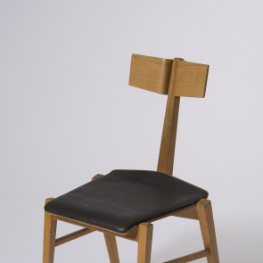4. Wincze, krzeslo, 1967