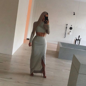 KKW Home