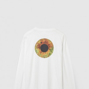 Kate Moss - kolekcja ubrań
