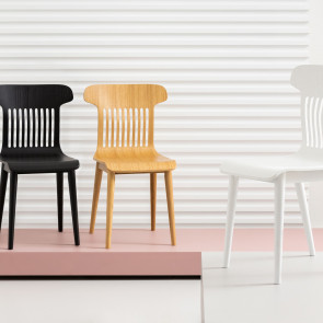 Zupełnie nowa odsłona skandynawskiego minimalizmu - jak zaaranżować wnętrze w stylu japandi?