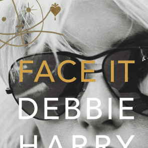 Debbie Harry - autobiografia