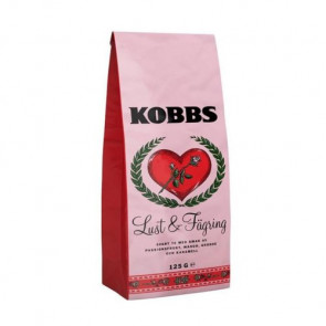 Herbata Kobbs, DUKA, 17,99zł