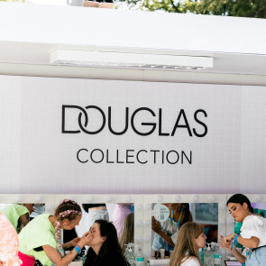 Douglas na Fest Festival 2022