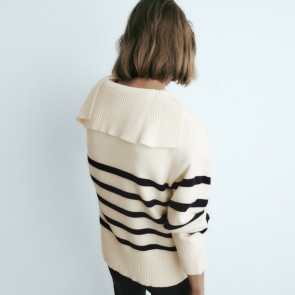 Sweter Zara 2022