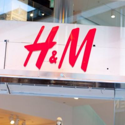 H&M odpowiada Greenpeace