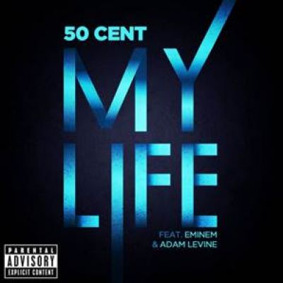 Nowy klip od 50 Centa
