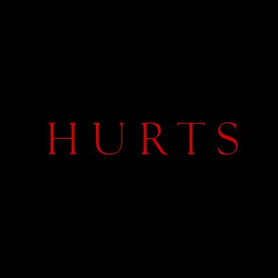 Nowa płyta i koncert Hurts