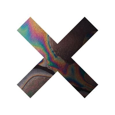 The xx wystąpi w Polsce!