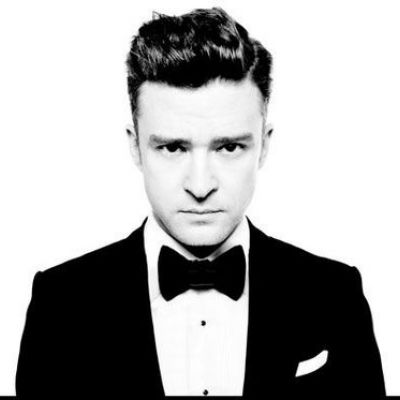 Justin Timberlake: zobacz teledysk do utworu Mirrors