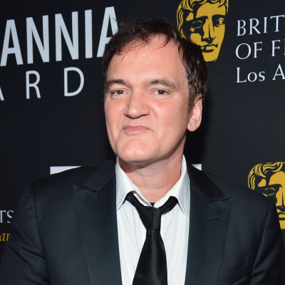 Quentin Tarantino wybrał 10 najlepszych filmów