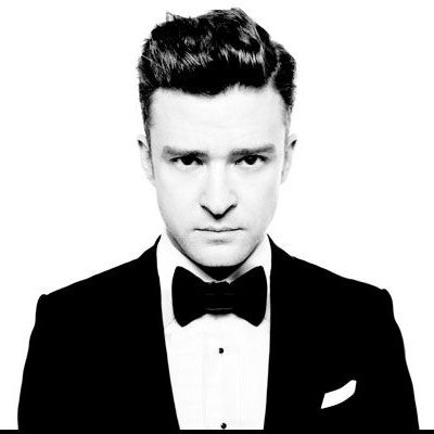 Justin Timberlake śpiewa w nowym filmie braci Coen