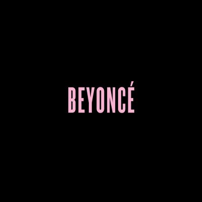Premierowy album Beyoncé już w sprzedaży!