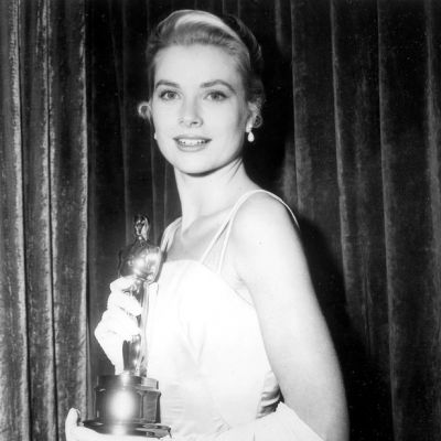 Oscarowe suknie najlepszych aktorek pierwszoplanowych