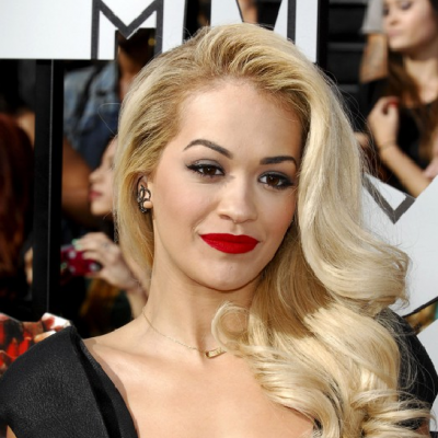 MTV Movie Awards 2014: makijaż i fryzury gwiazd