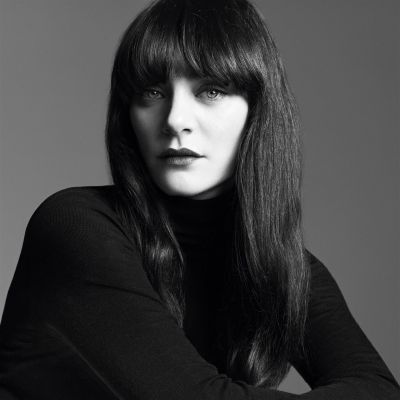 Lucia Pica nową dyrektor kreatywną makijażu Chanel