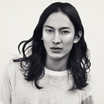 Alexander Wang odchodzi z Balenciagi