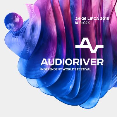 Audioriver 2015