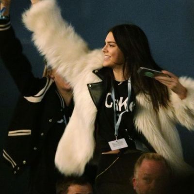 Kendall Jenner i Cara Delevingne zakładają własną markę odzieżową CaKe