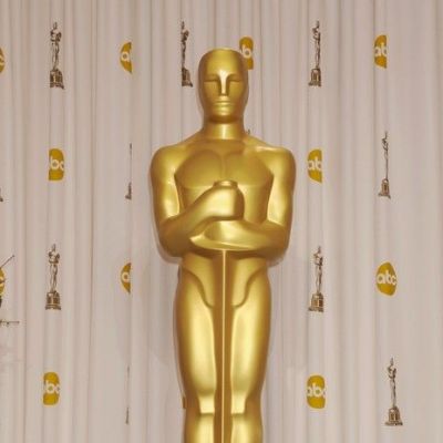 Oscary 2016: nominacje!