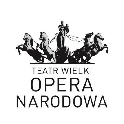 Teatr Wielki – Opera Narodowa nominowana do International Opera Awards