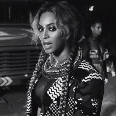 Beyoncé "Lemonade" - najlepsze gify