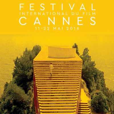 Cannes 2016: 15 filmów, które pojawią się na festiwalu filmowym
